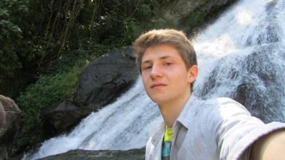 006LaikomWaterfalls