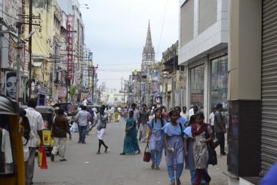 04trichy