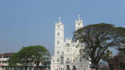 05Kirche