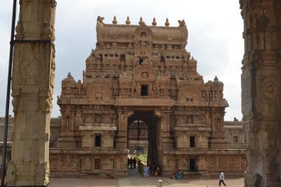 05Tanjavur