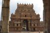05Tanjavur