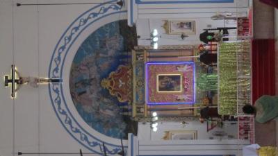 07Kirche