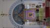 07Kirche