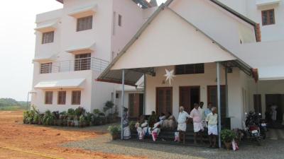 12Kindergarten