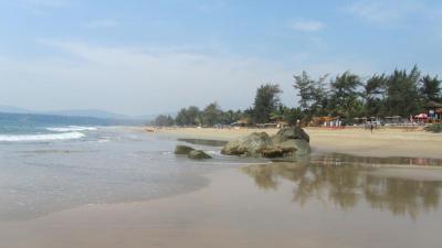 Goa02