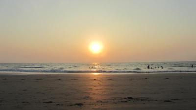 Goa04