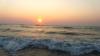Goa05-Wellen