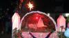 IMG_2086_800x450