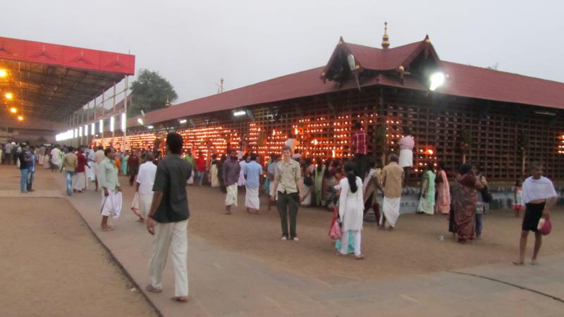 tempel2