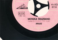 monika-tanzband-single-labe