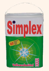 waschmittel-simplex