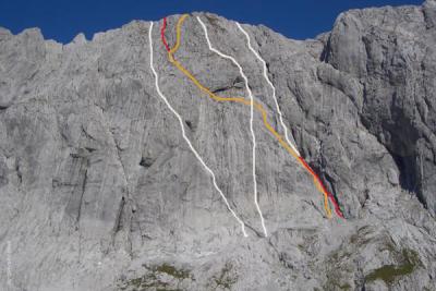 hochschwab-baumgartner