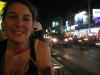 AbendessenChiangMai-