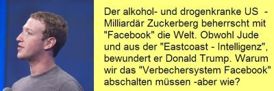 facebook-mark-zuckerberg-2