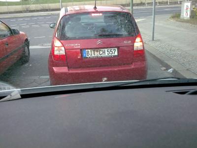 Bild009