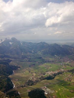 Bild020