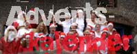 Der-Adventskalender