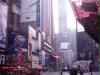 new york|zwei - times square