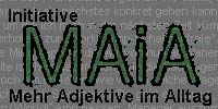 MAiA
