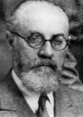 Matisse