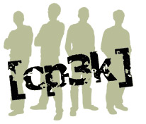 cp3k-logo