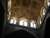 Jame Moschee Isfahan