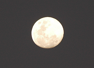 Moon Tocopilla 24.11.2004