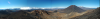 Tongariro Panorama