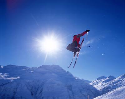 skifahrer-luft-gross1