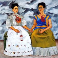 frida_kahlo_le_due_frida1