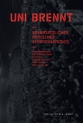 unibrennt_cover1