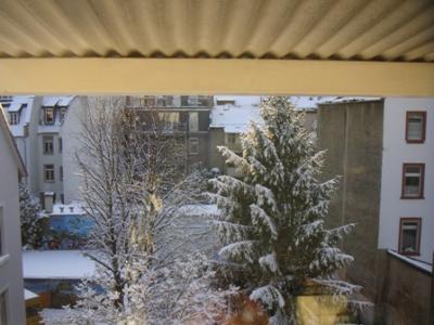 schnee1