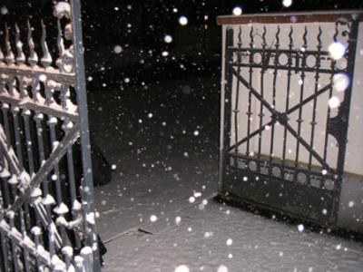 schnee2