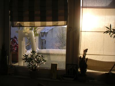 schnee3