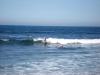 Rip Curl Pro, Bells Beach in Torquay