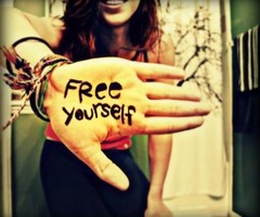 befree