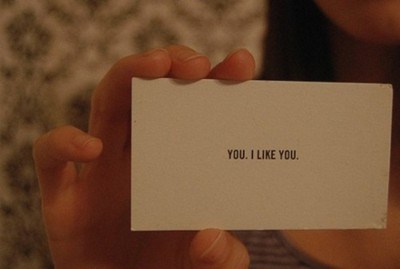 i-like-you