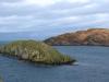 Isle-of-Skye-Loch-Ness-038a