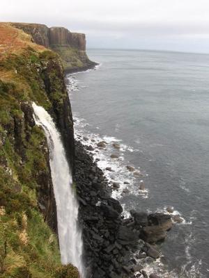 Isle-of-Skye-Loch-Ness-061a