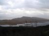 Isle-of-Skye-Loch-Ness-094a