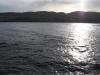 Isle-of-Skye-Loch-Ness-120a