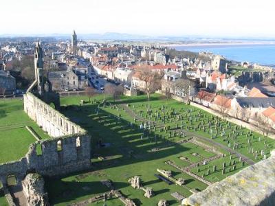 St-Andrews-04-02-05-055a