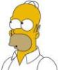 homer