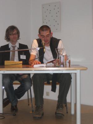 2007Festival-Lesungen014