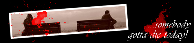 header