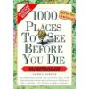 1000-places-to-see-before-you-die