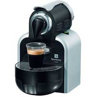 Nespresso