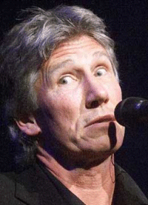 roger-waters