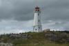 Louisbourg-Lighthouse