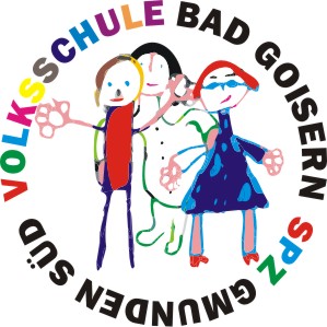 VS-BG-Logo